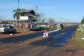 3ª Etapa Copa Noroeste Missões de Arrancada 2014