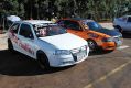 3ª Etapa Copa Noroeste Missões de Arrancada 2014