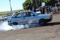 3ª Etapa Copa Noroeste Missões de Arrancada 2014