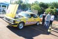 3ª Etapa Copa Noroeste Missões de Arrancada 2014
