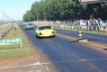 3ª Etapa Copa Noroeste Missões de Arrancada 2014