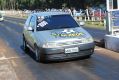 3ª Etapa Copa Noroeste Missões de Arrancada 2014