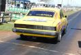 3ª Etapa Copa Noroeste Missões de Arrancada 2014
