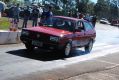 3ª Etapa Copa Noroeste Missões de Arrancada 2014