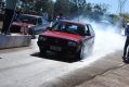 3ª Etapa Copa Noroeste Missões de Arrancada 2014