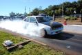 3ª Etapa Copa Noroeste Missões de Arrancada 2014