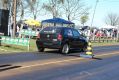 3ª Etapa Copa Noroeste Missões de Arrancada 2014