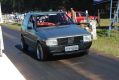 3ª Etapa Copa Noroeste Missões de Arrancada 2014