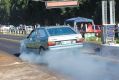 3ª Etapa Copa Noroeste Missões de Arrancada 2014