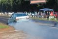 3ª Etapa Copa Noroeste Missões de Arrancada 2014