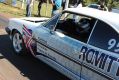 3ª Etapa Copa Noroeste Missões de Arrancada 2014