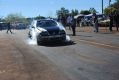 3ª Etapa Copa Noroeste Missões de Arrancada 2014
