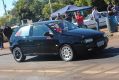 3ª Etapa Copa Noroeste Missões de Arrancada 2014