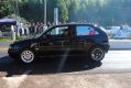 3ª Etapa Copa Noroeste Missões de Arrancada 2014