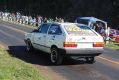 3ª Etapa Copa Noroeste Missões de Arrancada 2014