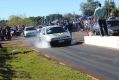 3ª Etapa Copa Noroeste Missões de Arrancada 2014