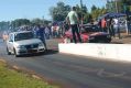 3ª Etapa Copa Noroeste Missões de Arrancada 2014