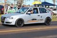 3ª Etapa Copa Noroeste Missões de Arrancada 2014