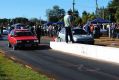 3ª Etapa Copa Noroeste Missões de Arrancada 2014