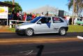 3ª Etapa Copa Noroeste Missões de Arrancada 2014