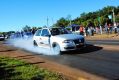 3ª Etapa Copa Noroeste Missões de Arrancada 2014
