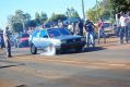 3ª Etapa Copa Noroeste Missões de Arrancada 2014