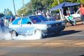 3ª Etapa Copa Noroeste Missões de Arrancada 2014