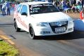 3ª Etapa Copa Noroeste Missões de Arrancada 2014