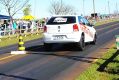 3ª Etapa Copa Noroeste Missões de Arrancada 2014