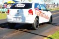 3ª Etapa Copa Noroeste Missões de Arrancada 2014