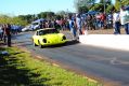 3ª Etapa Copa Noroeste Missões de Arrancada 2014