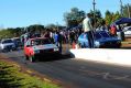 3ª Etapa Copa Noroeste Missões de Arrancada 2014
