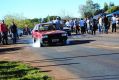 3ª Etapa Copa Noroeste Missões de Arrancada 2014