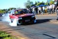 3ª Etapa Copa Noroeste Missões de Arrancada 2014