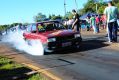 3ª Etapa Copa Noroeste Missões de Arrancada 2014