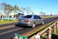 3ª Etapa Copa Noroeste Missões de Arrancada 2014