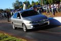 3ª Etapa Copa Noroeste Missões de Arrancada 2014