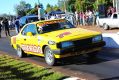 3ª Etapa Copa Noroeste Missões de Arrancada 2014