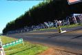 3ª Etapa Copa Noroeste Missões de Arrancada 2014
