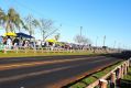 3ª Etapa Copa Noroeste Missões de Arrancada 2014