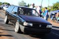 3ª Etapa Copa Noroeste Missões de Arrancada 2014
