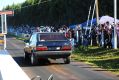 3ª Etapa Copa Noroeste Missões de Arrancada 2014