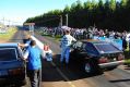 3ª Etapa Copa Noroeste Missões de Arrancada 2014