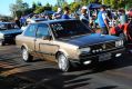 3ª Etapa Copa Noroeste Missões de Arrancada 2014