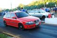 3ª Etapa Copa Noroeste Missões de Arrancada 2014