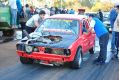 3ª Etapa Copa Noroeste Missões de Arrancada 2014