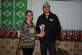 3ª Etapa Copa Noroeste Missões de Arrancada 2014