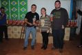 3ª Etapa Copa Noroeste Missões de Arrancada 2014