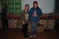 3ª Etapa Copa Noroeste Missões de Arrancada 2014