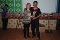 3ª Etapa Copa Noroeste Missões de Arrancada 2014
